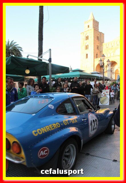 140509 TargaStor 106_tn.jpg